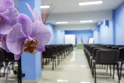 Арт Хотел Симона