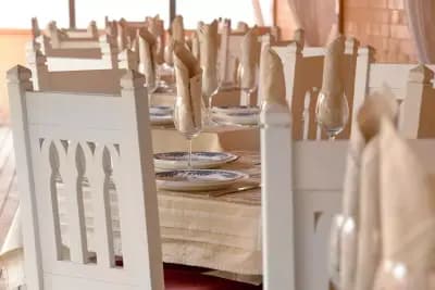 Бутик хотел Свети Никола Бояна