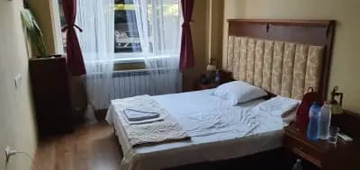 APARTHOTEL BON BON