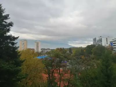 Хотел Диана 3