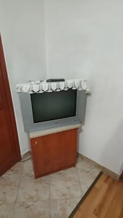Семеен хотел Зора