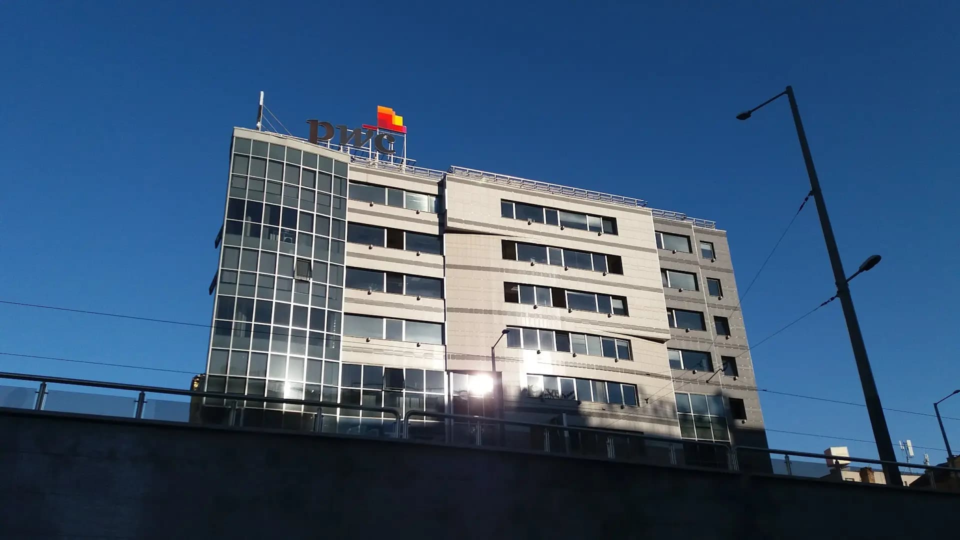 София Централ Стаи за Гости