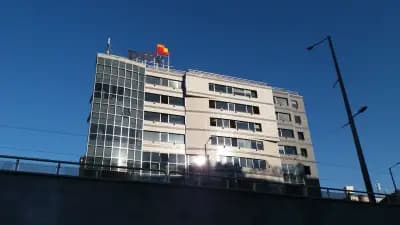 София Централ Стаи за Гости