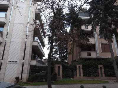 хотел "Латинка"