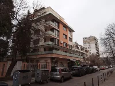 хотел "Латинка"