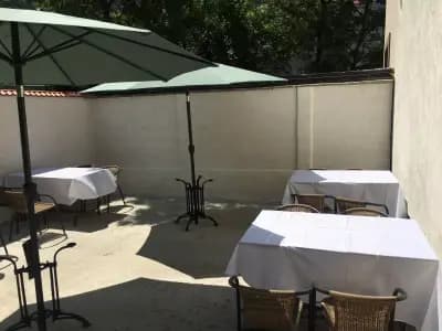 Sofia Family House - Free Parking