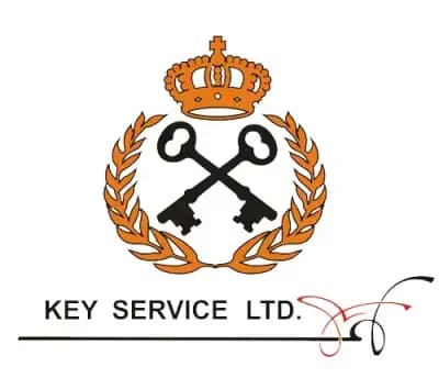"Key Service" Ltd.
