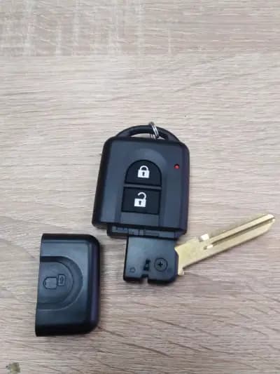 Ключарски център-Манастирски ливади