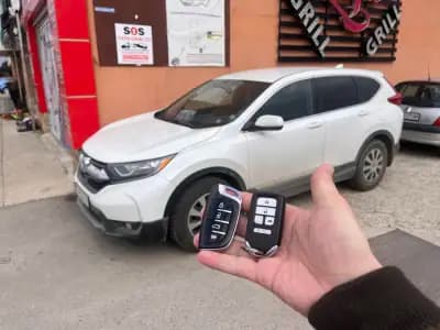 Младост І Ключарски център SOS LOCKSMITH , Ключар І Автоключар І Сейфове І Брави І Секретни ключалки