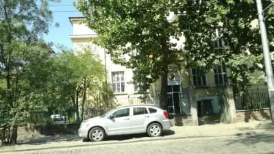 Дирекция Социално подпомагане - Оборище