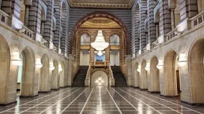 Министерски съвет на Република България