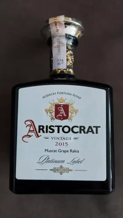 Склад