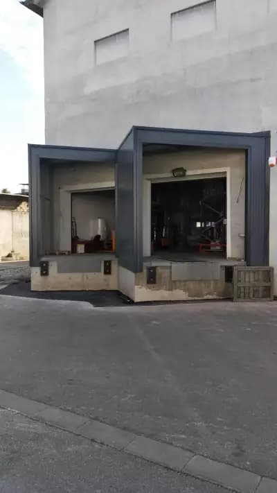 Склад