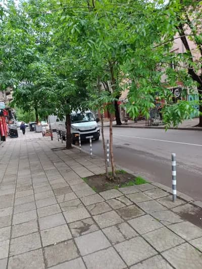Аванти