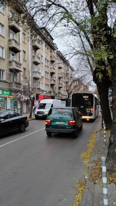 Аванти