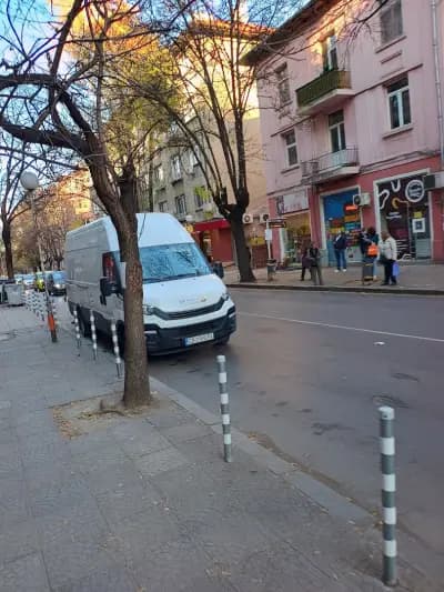 Аванти