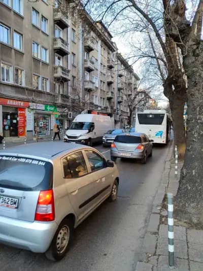 Аванти