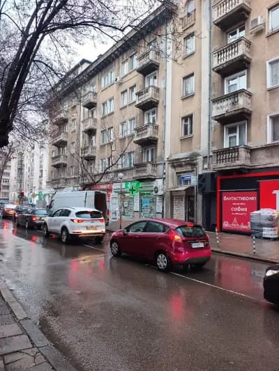 Аванти