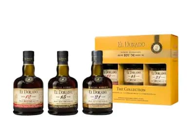 Optimist1 the world of whisky, rum and wine