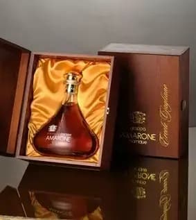 Optimist1 the world of whisky, rum and wine