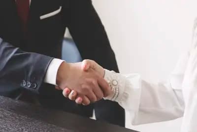Ivanov & Yonkova Law Firm reputable lawyers - Corporate & Commercial - Real Estate - Tax - Litigation - IT law - Sofia