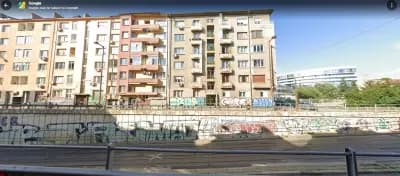 Ivanov & Yonkova Law Firm reputable lawyers - Corporate & Commercial - Real Estate - Tax - Litigation - IT law - Sofia