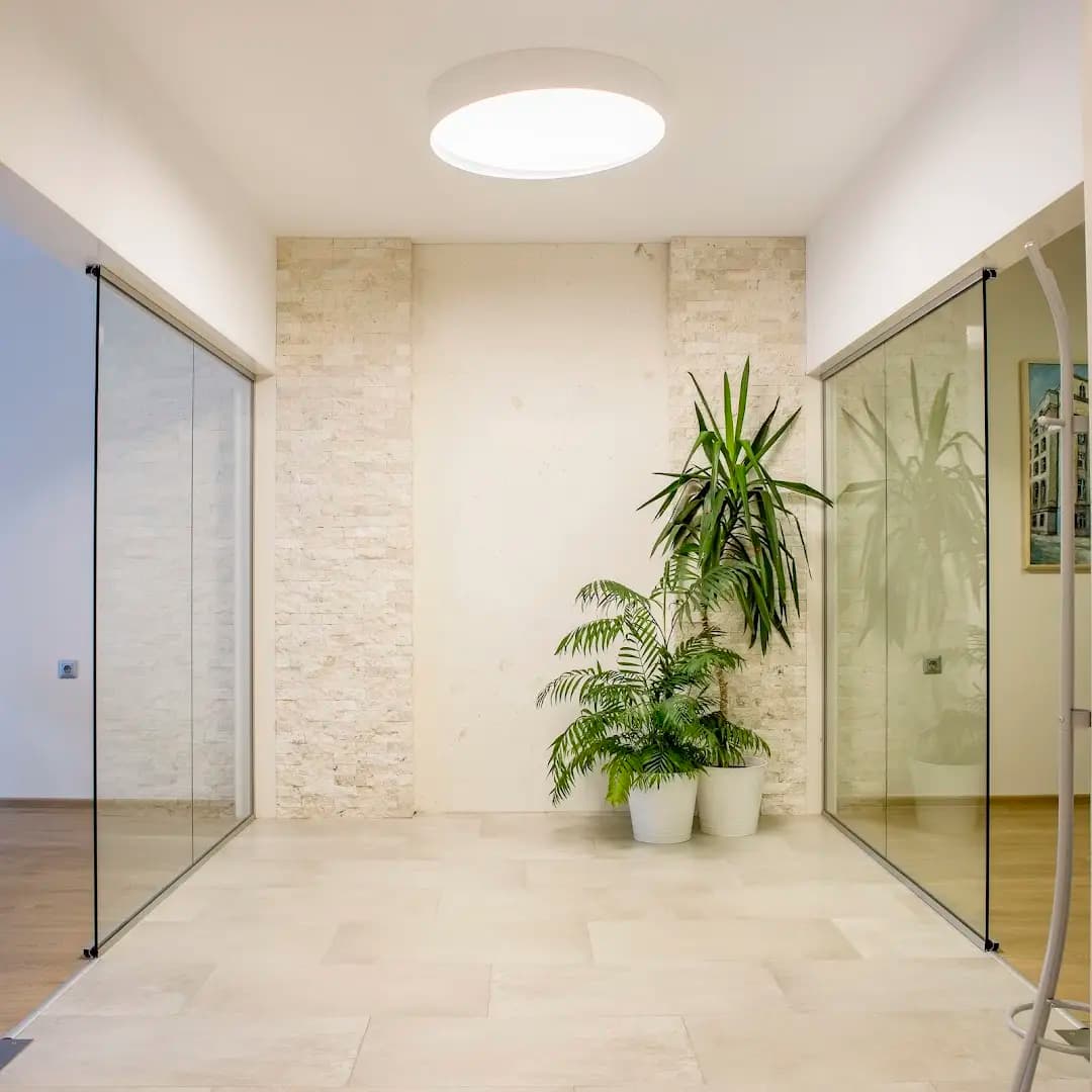 Ivanov & Yonkova Law Firm reputable lawyers - Corporate & Commercial - Real Estate - Tax - Litigation - IT law - Sofia