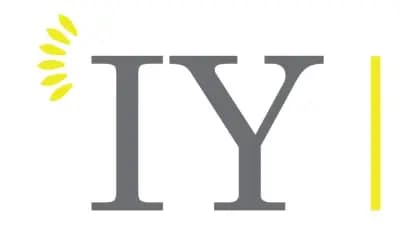 Ivanov & Yonkova Law Firm reputable lawyers - Corporate & Commercial - Real Estate - Tax - Litigation - IT law - Sofia