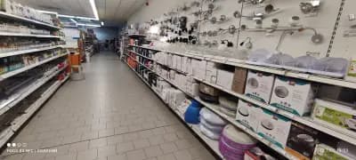 TeMax Севлиево