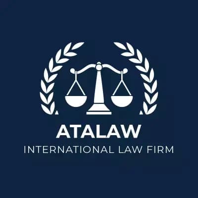 ATALAW - Law firm in Sofia, trusted by more than 1000 companies