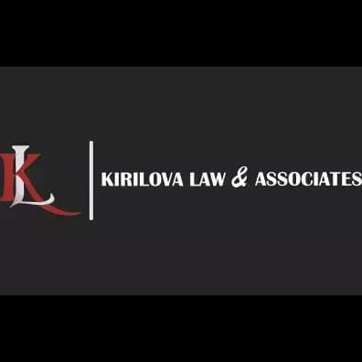 Kirilova Law