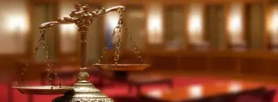 Kirilova Law