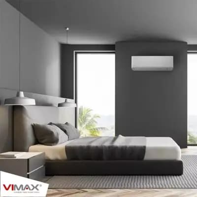 VIMAX - Магазин за климатици Свиленград