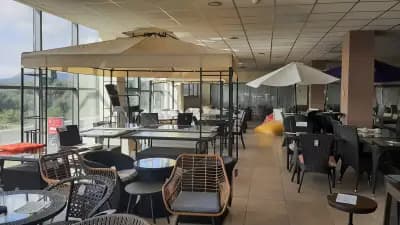 Мира-Н