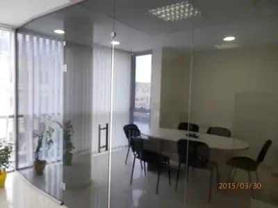 Адвокатско дружество Йосифова и Иванов