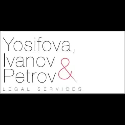 Адвокатско дружество Йосифова и Иванов