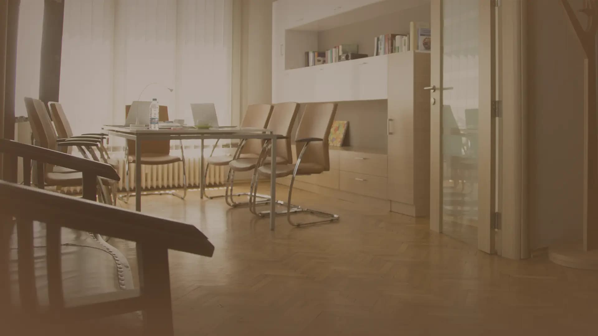 CasePro Law Firm