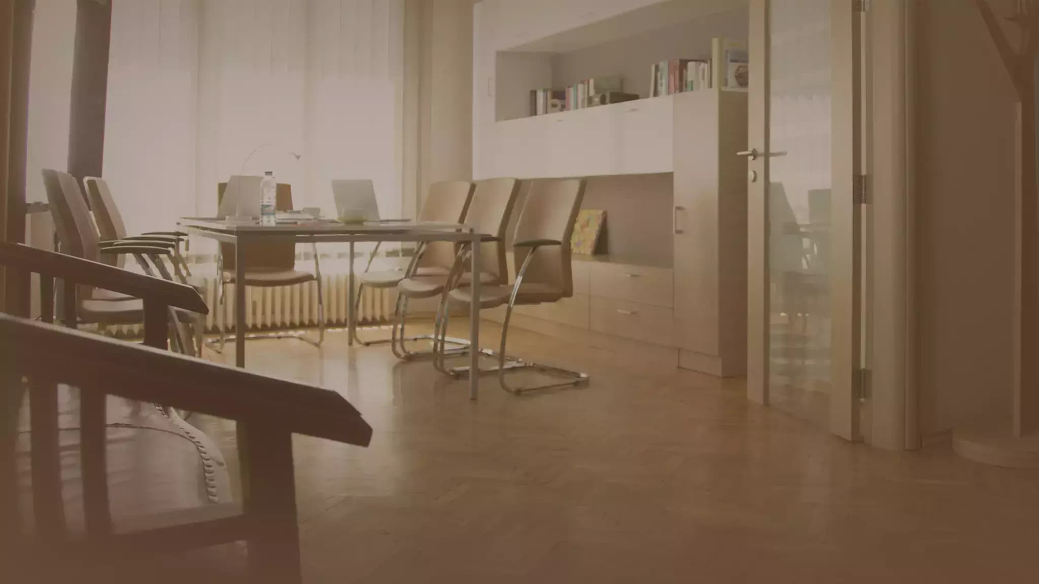CasePro Law Firm