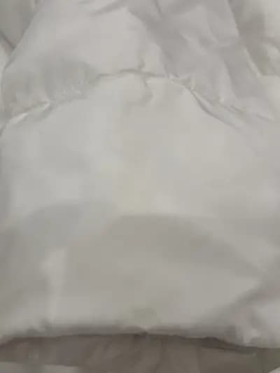 Clean Zone