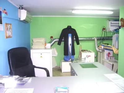 Талаз