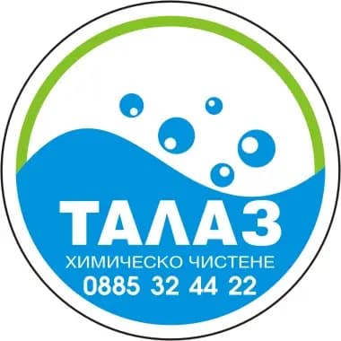 Талаз