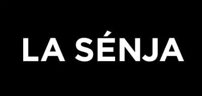 Бижута Сваровски La Senja