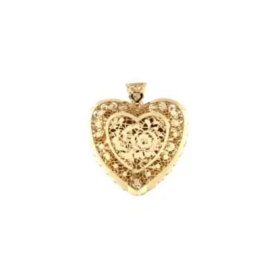 MK-ORO Jewellery