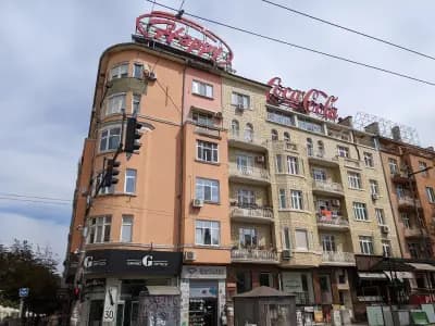 ВАНТОНИ