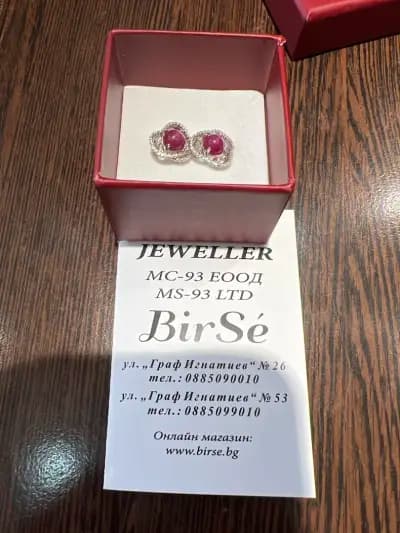 BirSé