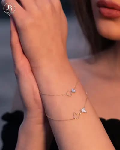 BirSé