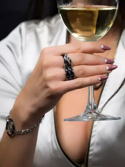 SXY Jewellery - Сердика център, етаж 1