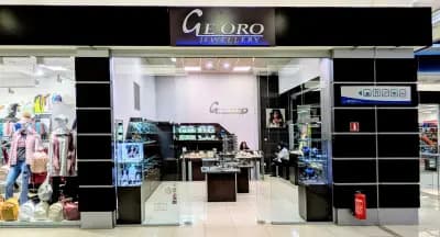 GE-ORO (ГЕ-ОРО)