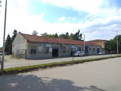 Автомивка “ФАВОРИТ”