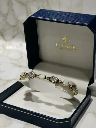 Ел Градо